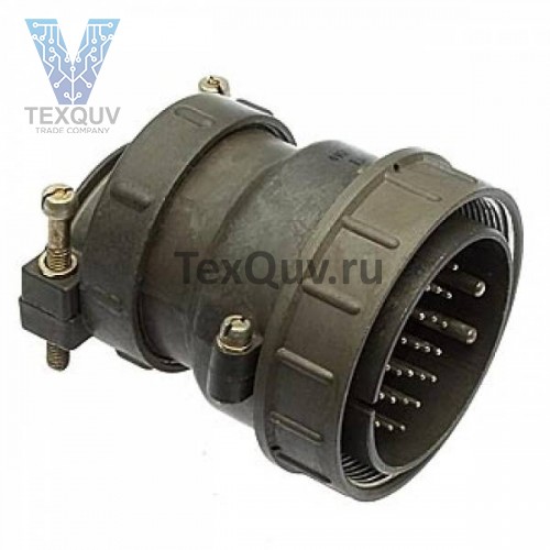 ШР55П35НГ3 ВК