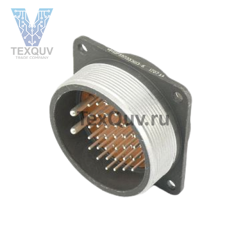 ШР55П35ЭШ3 ВБ