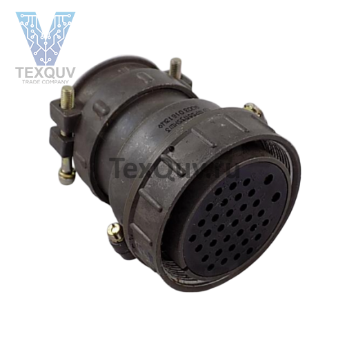 ШР55П35ЭШ3 РК