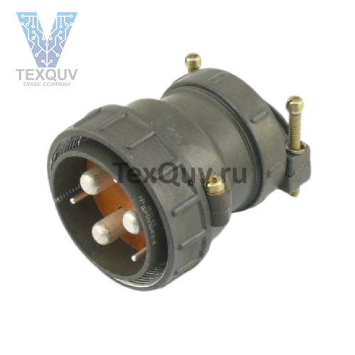 ШР55П6НГ6 ВК(2017)