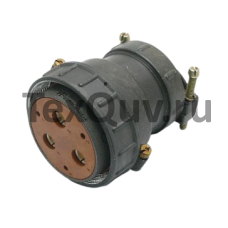 ШР55П6НШ6 РК(2013)