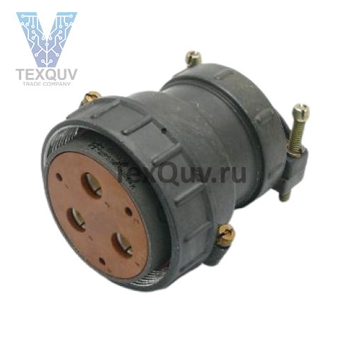 ШР55П6НШ6 РК(2019)