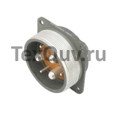 ШР55П6ЭШ6 ВБ(2019)