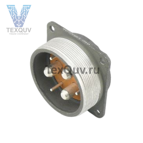 ШР55П6ЭШ6 ВБ(2019)