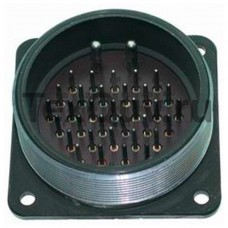 ШР55ПК31ЭШ3 ВБ