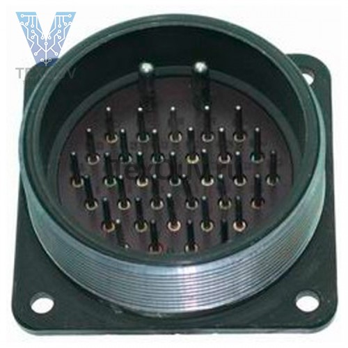 ШР55ПК31ЭШ3 ВБ(2015)