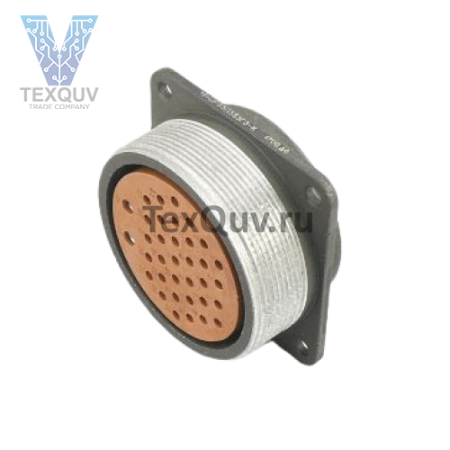 ШР55ПК35ЭГ3 РБ