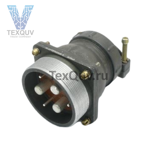 ШР55ПК6НШ6 ВБ(2019)