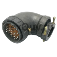 ШР55У31НГ3 ВК