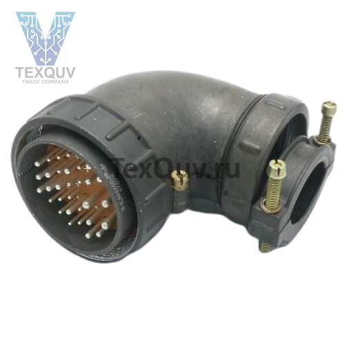 ШР55У31НГ3 ВК