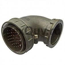 ШР55У35ЭГ3 ВК