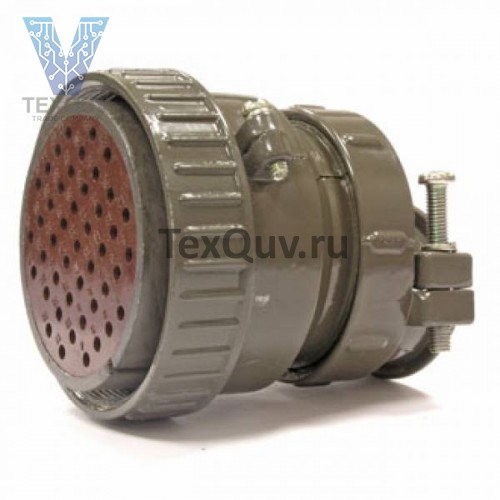 ШР60П31ЭШ1 РК