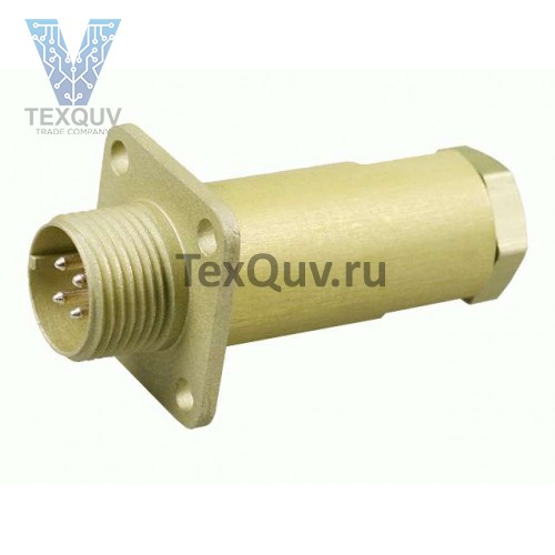 РС4ТВ вилка 