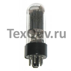 30Ц6С Радиолампы