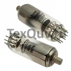 3Ц22С Кенотроны Радиолампы