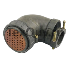 ШР60У31ЭШ1 РК угл