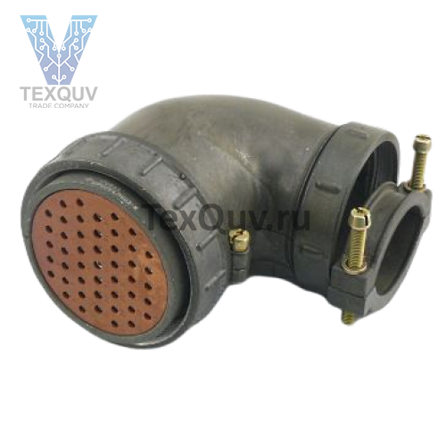 ШР60У31ЭШ1 РК угл