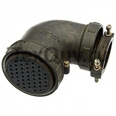 ШР60У45НШ2 РК угл