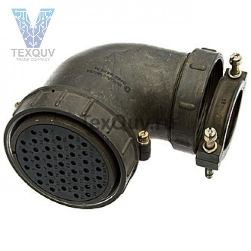 ШР60У45НШ2 РК угл