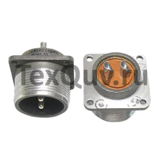 ШРГ28П2ЭШ7 ВБ