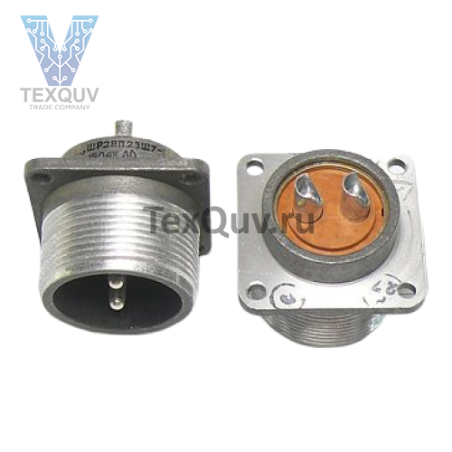 ШРГ28П2ЭШ7 ВБ