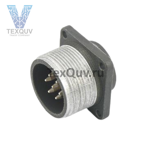 ШРГ28П7ЭШ9 ВБ