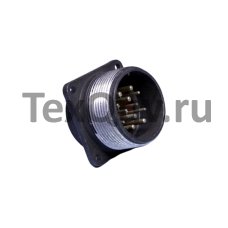 ШРГ32П12ЭШ1 ВБ