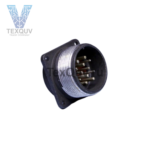 ШРГ32П12ЭШ1 ВБ