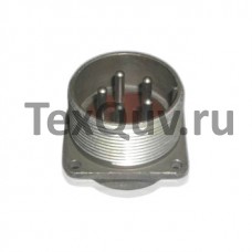 ШРГ36П5ЭШ11 ВБ