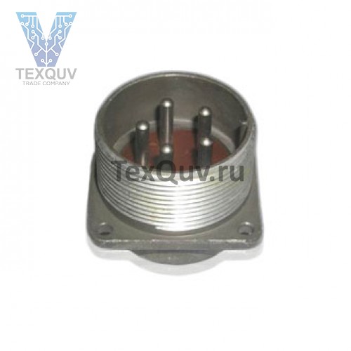 ШРГ36П5ЭШ11 ВБ