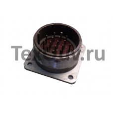 ШРГ40П15ЭШ2 ВБ