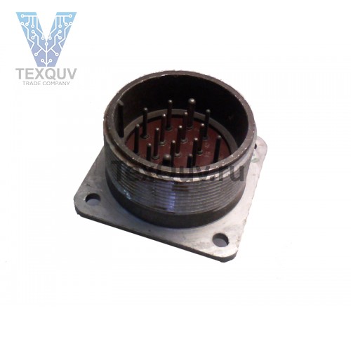 ШРГ40П15ЭШ2 ВБ