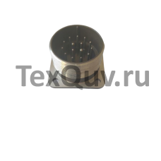 ШРГ40П15ЭШ4 ВБ