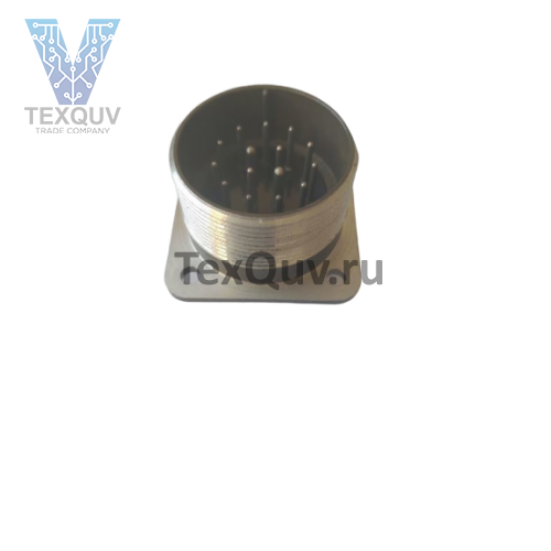 ШРГ40П15ЭШ4 ВБ