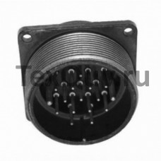 ШРГ40П16ЭШ2 ВБ