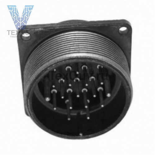 ШРГ40П16ЭШ2 ВБ