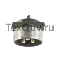 ШРГ40П3ЭШ9 ВБ