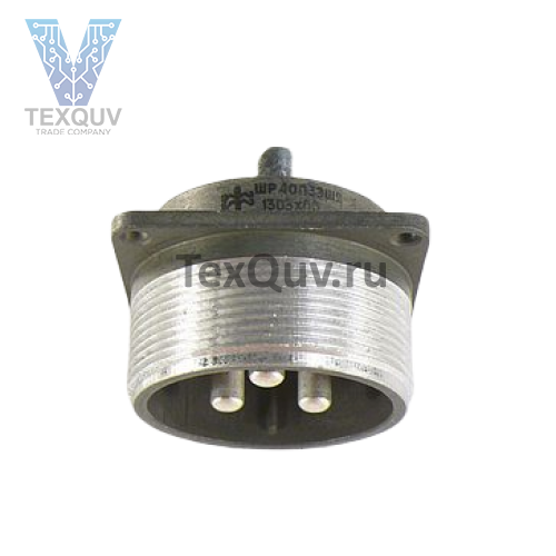 ШРГ40П3ЭШ9 ВБ