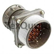 ШРГ40ПК15ЭШ2 ВБ С/К