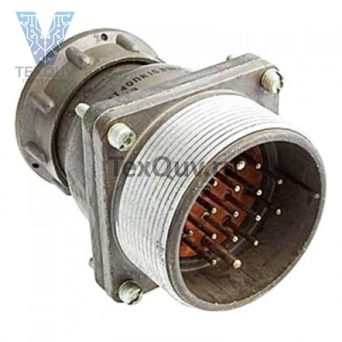 ШРГ40ПК15ЭШ2 ВБ С/К