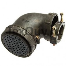 ШР60У47НШ2 РК угл