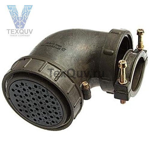 ШР60У47НШ2 РК угл