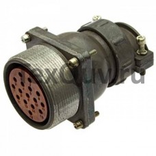 ШРГ40ПК16НШ2 ВБ С/К