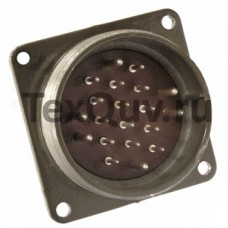 ШРГ48П20ЭШ1 ВБ