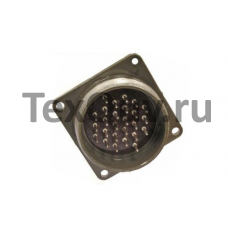 ШРГ48П26ЭШ2 ВБ