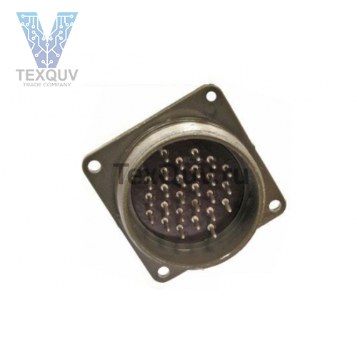 ШРГ48П26ЭШ2 ВБ