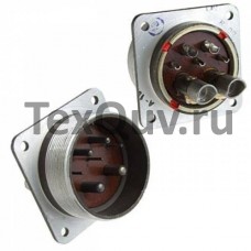 ШРГ48П7ЭШ2 ВБ