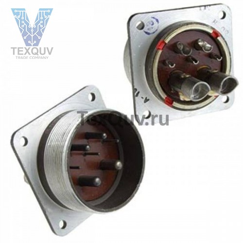 ШРГ48П7ЭШ2 ВБ