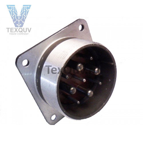 ШРГ48П9ЭШ1 ВБ