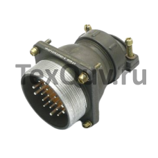 ШРГ48ПК20НШ1 ВБ С/К